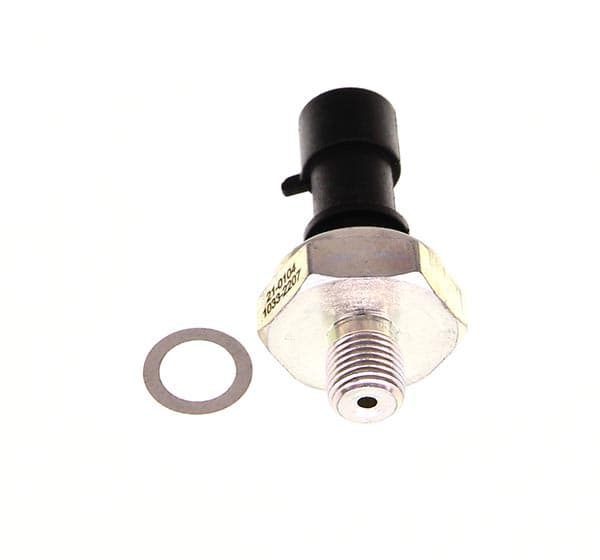 MAXGEAR OLIETRYKSFØLER OPEL CORSA