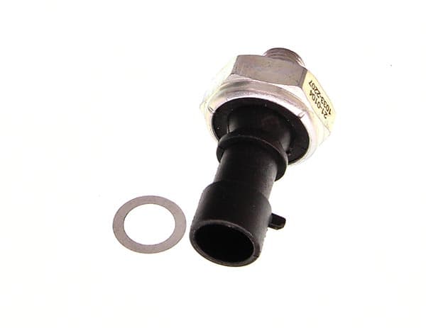 MAXGEAR OLIETRYKSFØLER OPEL CORSA