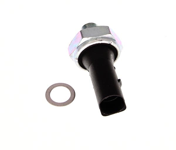 MAXGEAR OLIETRYKSFØLER VW A4/A6/G