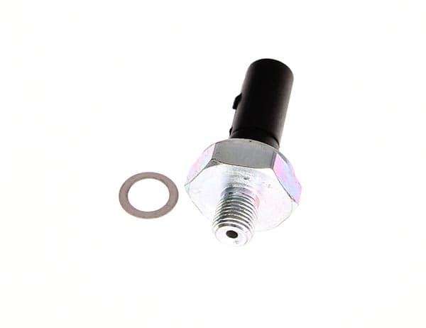 MAXGEAR OLIETRYKSFØLER VW A4/A6/G