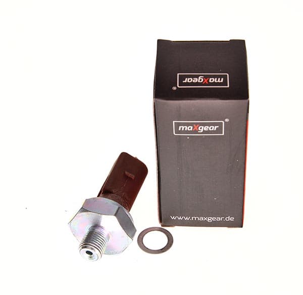MAXGEAR OLIETRYKSFØLER VW GOLF/BO