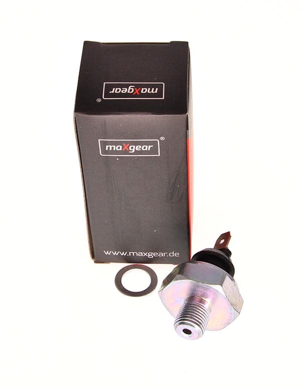 MAXGEAR OLIETRYKSFØLER VW 1,4 BAR