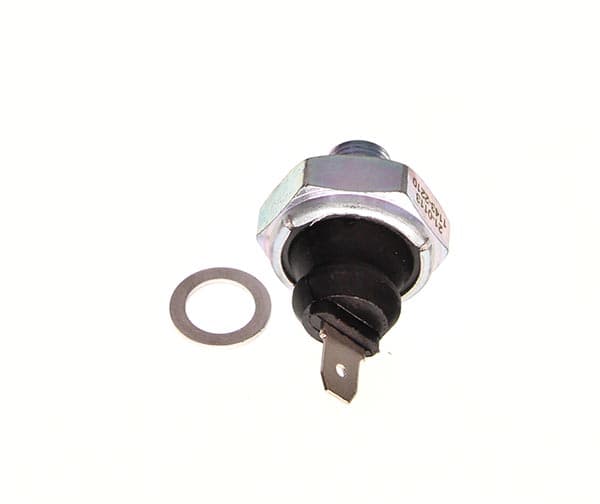 MAXGEAR OLIETRYKSFØLER VW 1,4 BAR