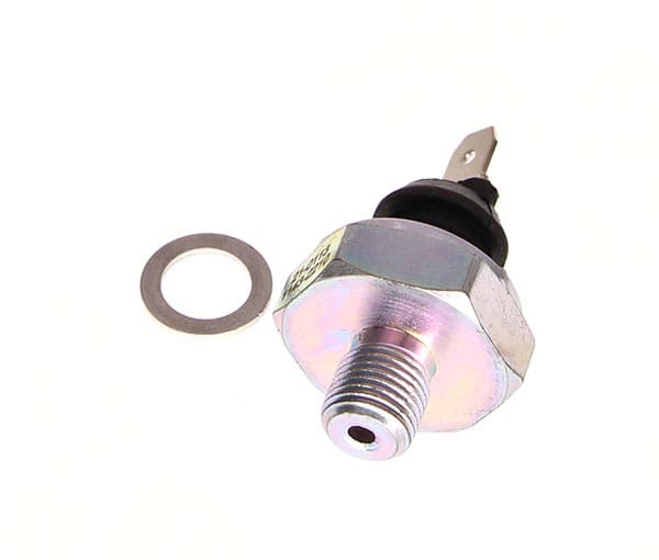MAXGEAR OLIETRYKSFØLER VW 1,4 BAR