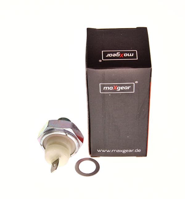 MAXGEAR OLIETRYKSFØLER VW 1,8 BAR
