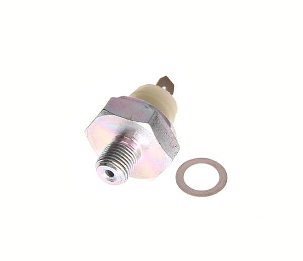 MAXGEAR OLIETRYKSFØLER VW 1,8 BAR