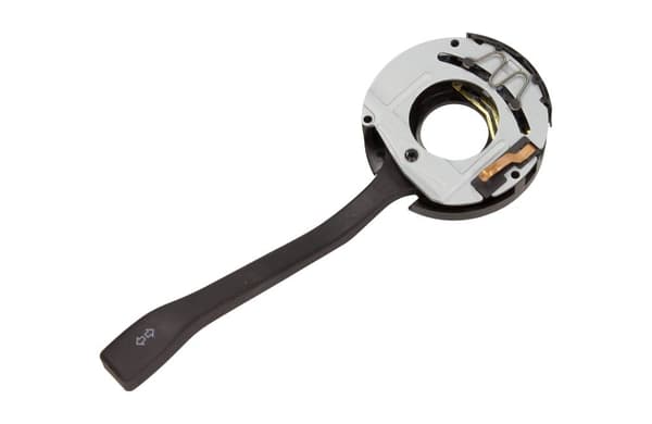 MAXGEAR LYS- OG BLINKLYSKONTAKT VW