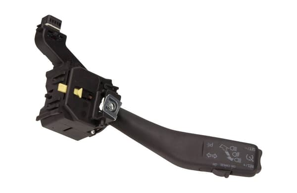 MAXGEAR LYS- OG BLINKLYSKONTAKT VW.