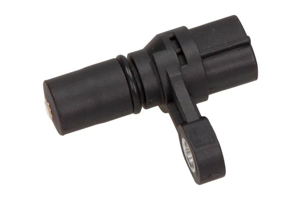 MAXGEAR AUTO RPM VARVTALSSENSOR VÄXELLÅDA OPEL ASTRA F/G/H/CORSA B/C/COMBO/VECTRA B/ZAFIRA A/ALFA 156/BRAVO/BRAVA/MAREA
