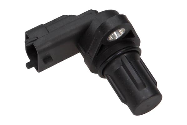 MAXGEAR NOKKA-AKSELIN ASENTOANTURI ALFA MITO/ 500/ PUNTO 0.9/1.2/1.4 02-