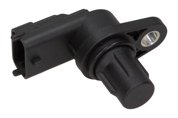 MAXGEAR-NOKKA-AKSELIN ASENTOTUNNISTIN 1.2-1.6