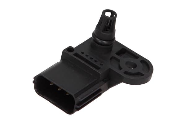 MAXGEAR LUFTTRYKSENSOR FORD MONDEO 1.8 07-