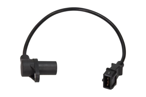 MAXGEAR KRUMPAKSELSPOSITIONSSENSOR