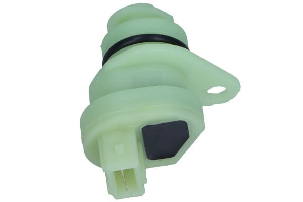 MAXGEAR CITROEN HASTIGHEDSSENSOR