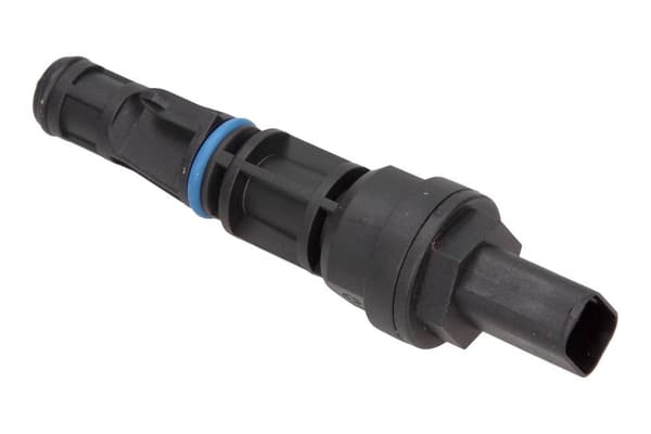 MAXGEAR HASTIGHEDSSENSOR TIL RENAULT CLIO