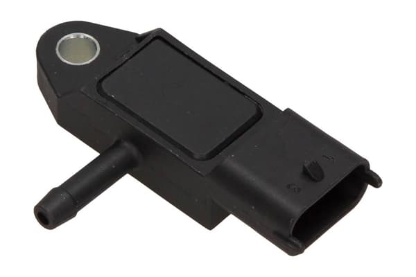 MAXGEAR LASTTRYCKSSENSOR RENAULT