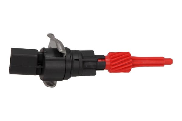 MAXGEAR-NOPEUSANTURI VW