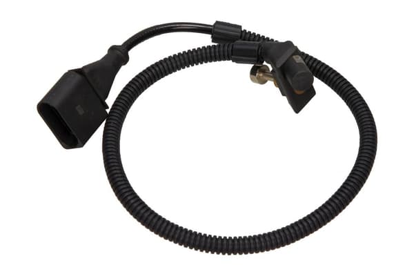 MAXGEAR KRUMPASSELSPOSITIONSFØLER VW