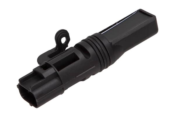 MAXGEAR FORD HASTIGHEDSSENSOR