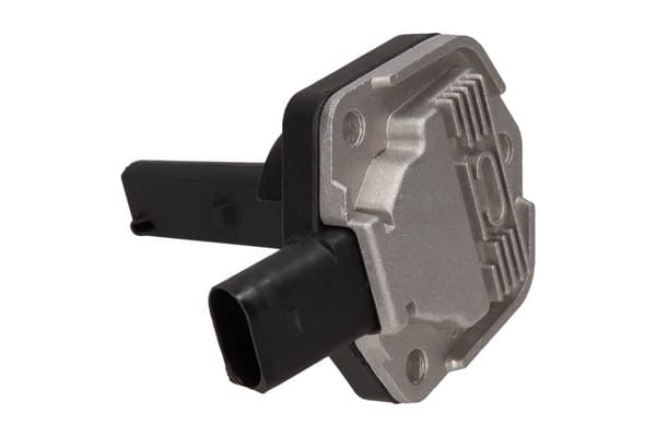 MAXGEAR OLIENIVEAUFØLER VW A3/4/6 PASSAT