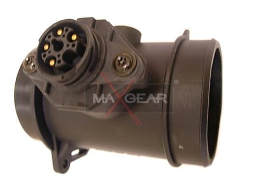 MAXGEAR LUFTFLOWMÅLER MERCEDES