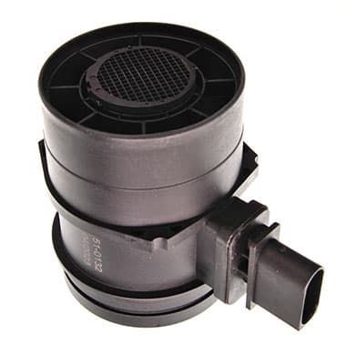 MAXGEAR LUFTFLOWMÅLER BMW 1 E81 2.0D 03-