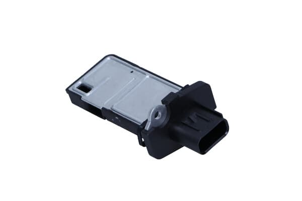MAXGEAR LUFTFLÖDESMÄTARE SENSOR CITROEN JUMPER 2.2HDI