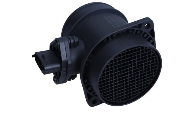 MAXGEAR LUFTMÆNGDEMÅLER VOLVO S60 2.4T 04-