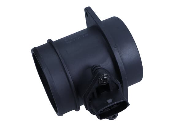 MAXGEAR LUFTMÆNGDEMÅLER VOLVO S60 2.4T 04-
