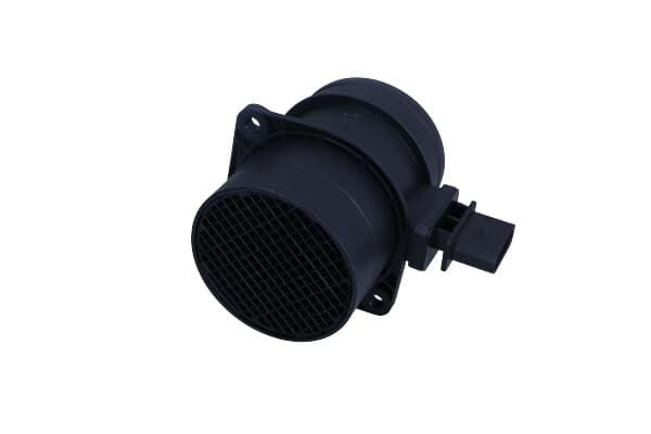 MAXGEAR LUFTFLOWMÅLER VW GOLF 2.0TDI 08-