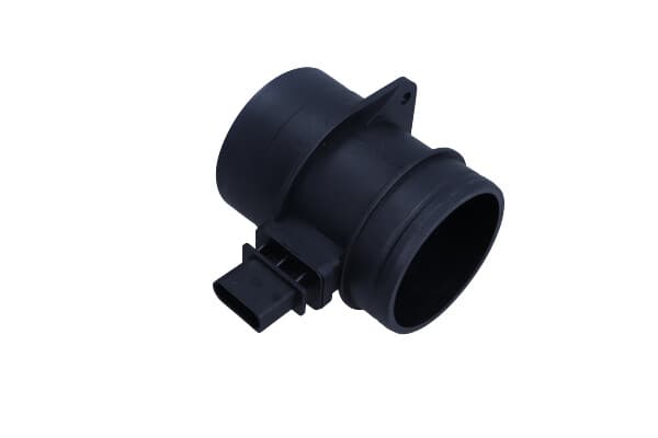 MAXGEAR LUFTFLOWMÅLER VW GOLF 2.0TDI 08-