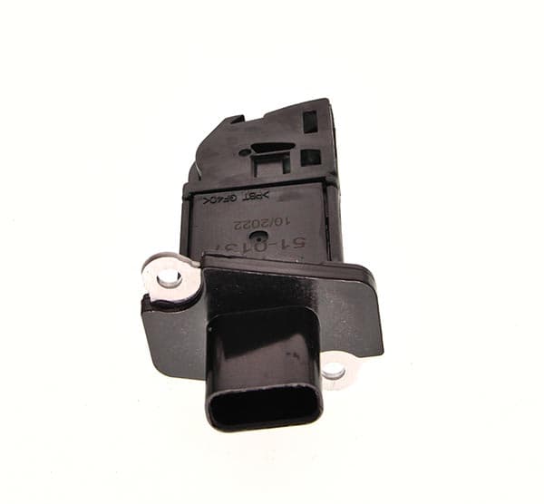 MAXGEAR ILMANVIRTAUSMITTARI CITROEN JUMPER 2.2HDI 11-