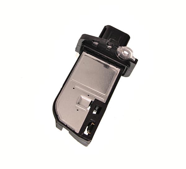 MAXGEAR ILMANVIRTAUSMITTARI CITROEN JUMPER 2.2HDI 11-
