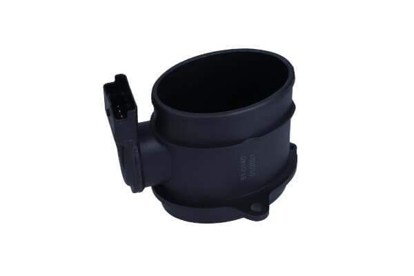 MAXGEAR LUFTFlowmåler CITROEN C3 1.4 16V HDI 02-