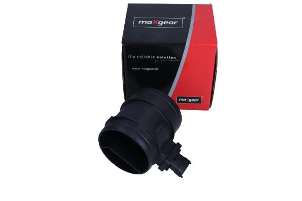 MAXGEAR LUFTFLOWMÅLER ALFA 1.8TBI
