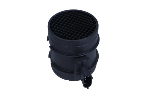 MAXGEAR LUFTFLOWMÅLER ALFA 1.8TBI