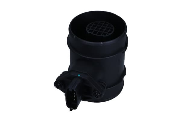 MAXGEAR LUFTFLOWMÅLER HYUNDAI TUSCON 2.0CRDI 01-