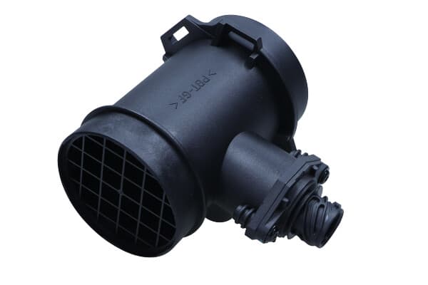MAXGEAR LUFTMÆNGDEMÅLER BMW 3 E36 2.5 90-