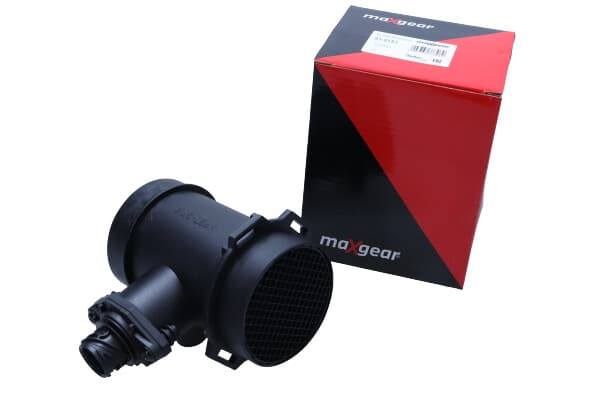 MAXGEAR LUFTMÆNGDEMÅLER BMW 3 E36 2.5 90-