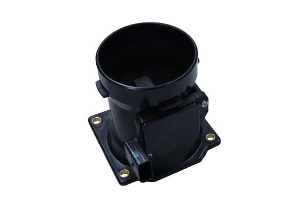 MAXGEAR LUFTMÆNGDEMÅLER VW PASSAT/ A4 2.4-2.8 96-01