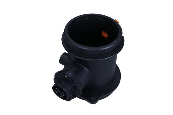 MAXGEAR LUFTFLOWMÅLER MERCEDES E KLASSE W210