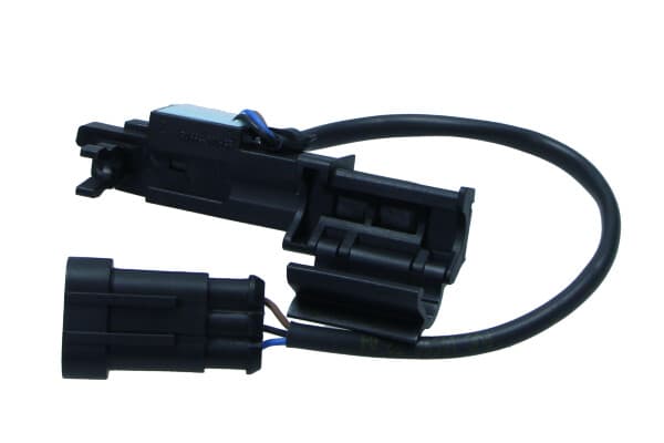 OE FIAT START/STOP SENSOR ALFA ROMEO GIULIETTA 1.4 12-