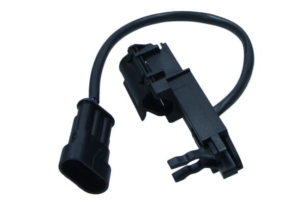 OE FIAT START/STOP SENSOR ALFA ROMEO GIULIETTA 1.4 12-
