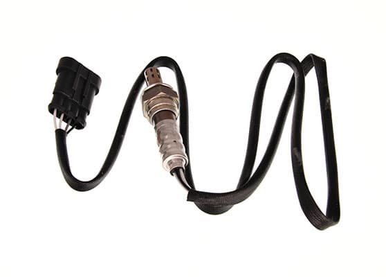 MAXGEAR LAMBDASONDE FIAT/LANCIA/ALFA