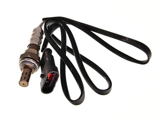 MAXGEAR LAMBDASONDE FIAT/LANCIA/ALFA