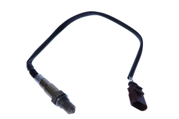 MAXGEAR LAMBDA SENSOR VW 4-LEDET POLO 98-