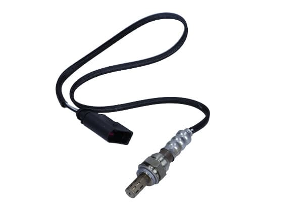 MAXGEAR LAMBDASONDE AUDI A3 1.8