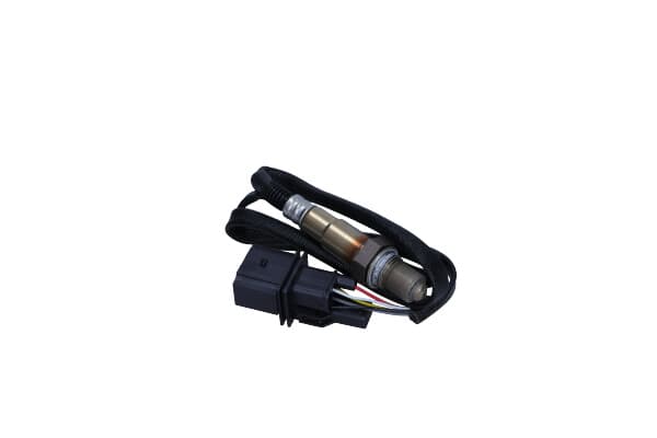 MAXGEAR LAMBDA PROBE AUDI A3 1.6FSI