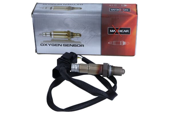MAXGEAR LAMBDA SENSOR BMW 1