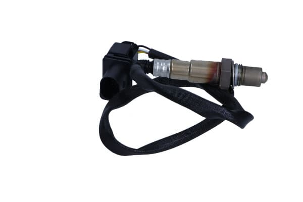MAXGEAR LAMBDA SENSOR BMW 1